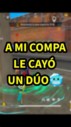 SALVANDO LA PARTIDA PARTE 1000🫠 #freefire #ff #ffshorts #garenafreefire #gamer