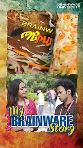 7.6K views · 116 reactions | My Brainware Journey | Favourite Campus Spots | Campus Life . . . . . #MyBrainwareJourney #CampusLifeVibes #FavouriteCampusSpots #StudentStories #CollegeDiaries #brainwareuniversity #brainware #university #bestuniversity #topuniversitiesinindia | Brainware University | Facebook