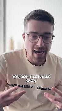 Why you'll hate your favorite album when you first hear it