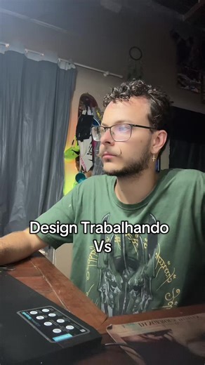 Designer vs Editor: A Creative Comparison