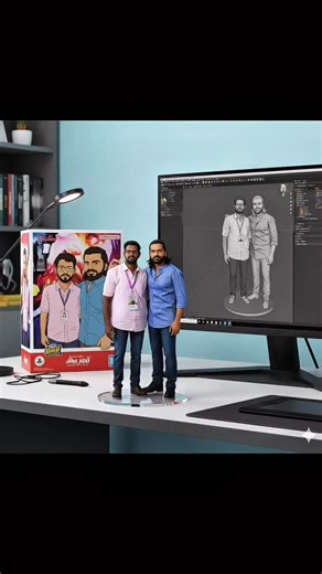 Vignesh on Instagram: "Follow for prompt #. #new reel #trendingreels #🥰✨✌️______________❣️ #trendingai #ai #aigenator #ɴᴇᴡᴏɴᴇ #aivideo❤️ @babu_pystr @_puducherry_str_head_fans_ @_vdcs_computer_service_ #flowers"