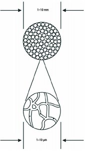 WEB EXCLUSIVE: Catalyst Testing: Selection of Laboratory Reactors
