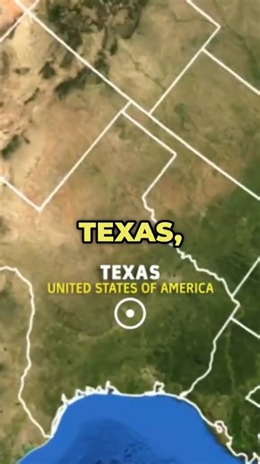 2 hombres grabaron algo inexplicable | Alien Project