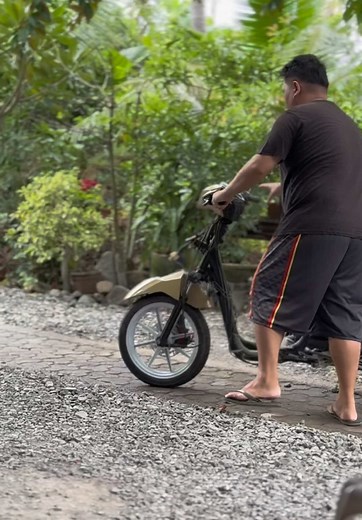 Heavy Pms on Yamaha M3 #mioi125 #maintenance #scootterboy #yessir