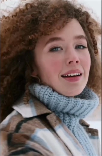 Escucha el llamado de tu alma a encender la chispa de tu despertar! #espiritualidad #despertarconsciente #fyp #reconociendotuser | Reconociendo tu SER