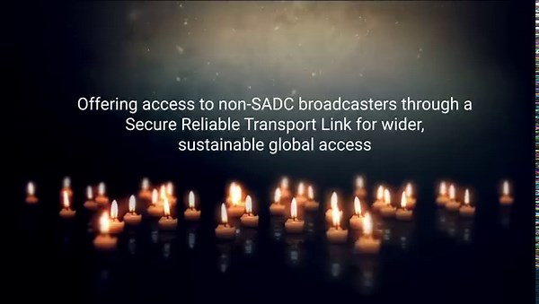 6.6K views · 33 reactions | The Namibian Broadcasting Corporation...