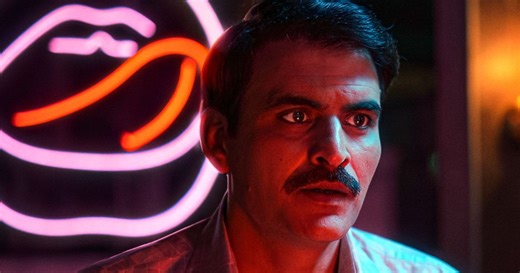 Will There Be Netflix's Tribhuvan Mishra CA Topper Season 2?