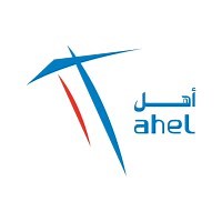 Al Arabi Heavy Equipment Lease Company (AHEL) | LinkedIn