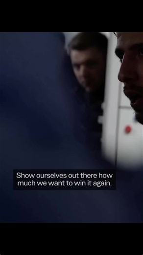 Ruben Dias Mentality: What Drives Success