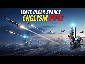 “Israel Air Defense 2030: The Future of Unstoppable Sky Shield!”