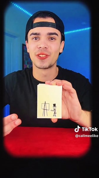 Explore Magic Tricks That Will Leave You Laughing