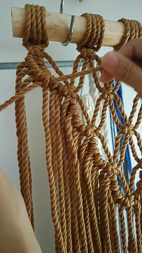 3.3K views · 39 reactions | walls decor bound to Lucena City  | Thread-Setter | Facebook