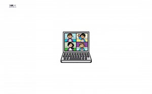 Normas de convivencia para desarrollar tus clases virtuales - 2026