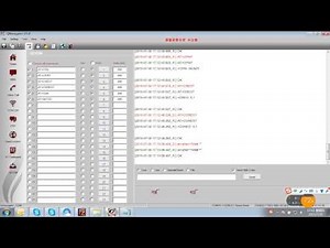 How to Access FTP via AT Commands