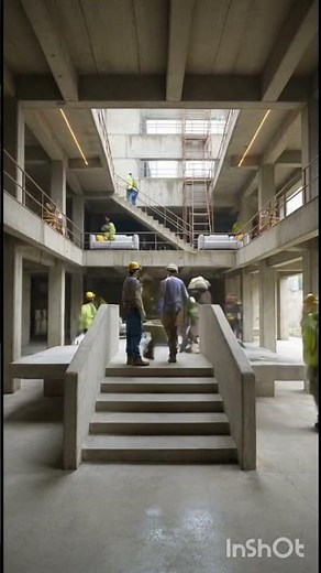 “Dirty House Inside to Clean! 🏠 Extreme Indoor Cleaning Transformation 😱”