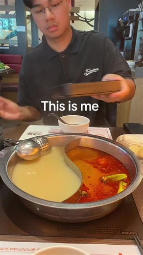 Maximizing Value at an All-You-Can-Eat Buffet