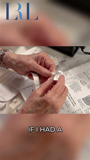 DIY Zipper Repair: Fix Zippers Like a Pro! #shorts