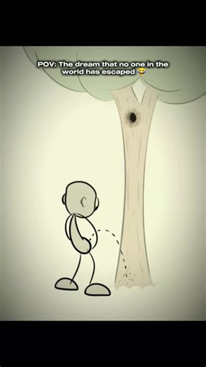 Funny Animation Compilations You Can't Miss