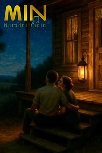 Dobri moj narode Šera jutros o mladosti za novi dan.Naše želje živi i zdravi bili kud god zemljom hodili vaš Narodni Radio | Narodni Radio