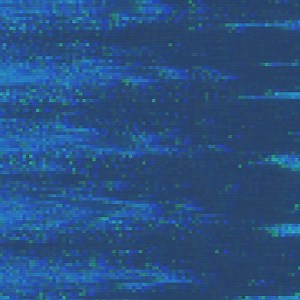 Ready to go beyond surface-level AI tools? 🚀 Join developers, engineers, and innovators inside PSI AI Academy Cohort 2. In 6 weeks, you’ll master real-world AI skills — from prompt engineering and RAG to building your first AI agent — guided by experts and supported by peers. Be part of the next wave of AI builders. Your journey starts here. | PSI AI Academy