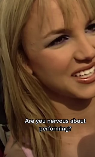 Britney Spears Concert Moments: A Tribute to Her Dance
