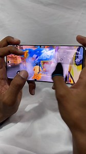 1.4M views · 10K reactions | world fastest player handcam garena free fire (1080P_HD) #viral #short | Shubham Yt | Facebook