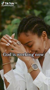 11 reactions | Yvette Robinson on Reels | Facebook