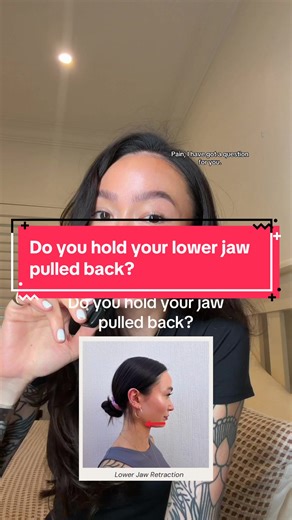 Effective Methods to Alleviate Jaw Pain and TMJ Issues