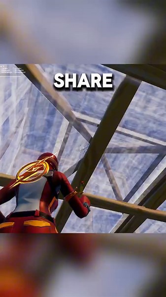 Secrets to Fast Editing on Controller in Fortnite