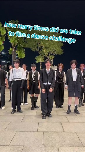 We are joining the KPOP COVER KINGS @kpopworldmag K-pop cover dance competition and we need your help to vote for us on various platforms! YouTube: 1 view = 1 point 1 like = 3 points Facebook & Instagram: 1 like = 1 point 1 share = 3 points You can find the link through our Instagram bio! Every vote counts and brings us closer to winning. Thank you for your endless support! Let’s make this happen together! 💖 #SEVENTEEN #Maestro #KpopCover #DanceCover #ZAXIS