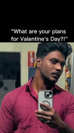 kevin samuel on Instagram: "Bench presses 🏋️ . . . #viral #reels #instagram #trending"