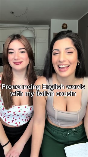 Essential Tips for a Fun Italian New Year's Eve