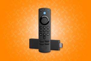 El Fire TV Stick 4K con Alexa tiene el 50% de descuento en Amazon México y es ideal para ver todas tu películas favoritas por solo 749 pesos
