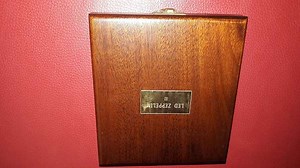 Led Zeppelin - Led Zeppelin II