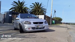 Corsa lite🤙🏾 #corsa #stance #stancenation #stanced #stancemovement🔥🔥 #stancemovement #corsalite #corsalitesport #opel #opelcorsa #oem #shadamediaproductions #stanced #stanceisnotacrime