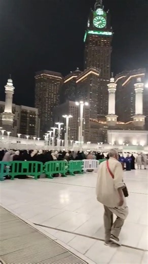 Viral Insallah makkah ♥️🕋🕋 #beautiful #experimentalphonk #lifeisbutadream #duet #love #phonkagressiv