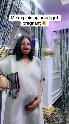 Tiwatope (@tiwatope44)’s videos with original sound - WILD STARS