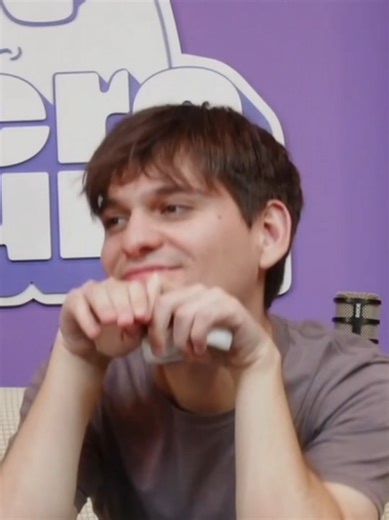 gato vs pepino #0aurapodcast