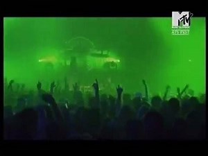 5.7K views · 133 reactions | #TheProdigy  RIP Keith Flint! | Grunge Rock 90's | Facebook