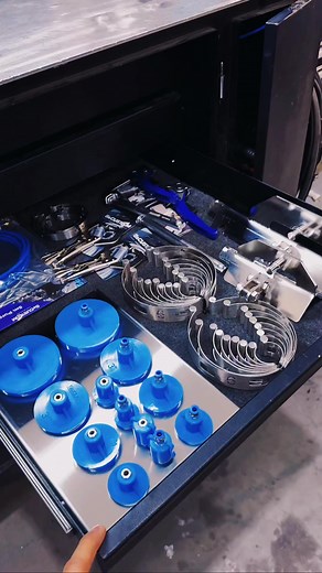 Essential Automotive Welding Tools and Techniques