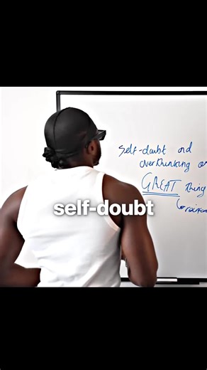 Alter Your Perception | #nero