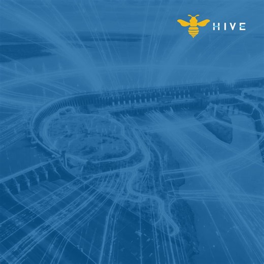 Two revolutions are happening at once.Money is being freed from banks.Intelligence is being freed from scarcity.Both need the same raw material: power.HIVE transforms clean energy into the infrastructure underneath both, accelerating freedom and human potential together.