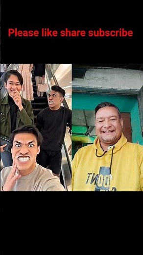 angry face prank 😦😃😀😁😋🙏🙏#youtubeshorts #duet #viralvideo #funnyprank #comedyprank