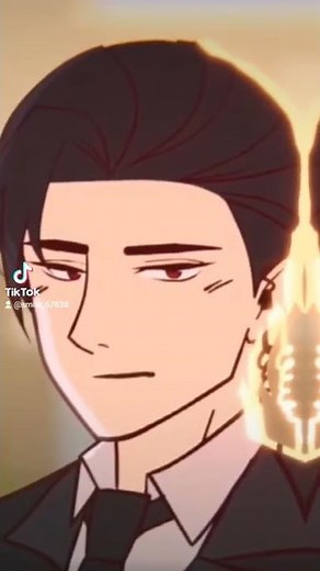 msa boys part 1 my story animated