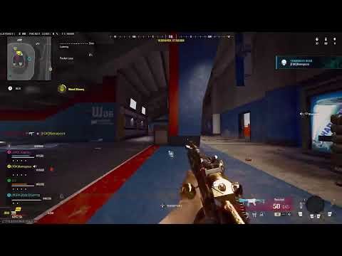 🔴Warzone Sunday Plunder Gameplay🎮🔥✌️