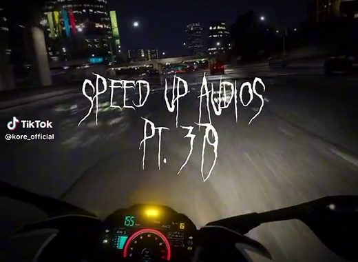 Bilionera Speed Up - Best Nightcore Version