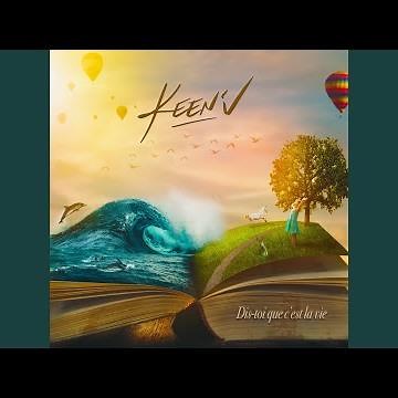 Dis-toi que c'est la vie