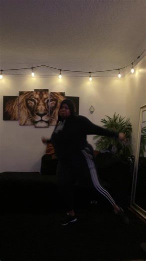 #funny #wopchallenge #wop #earthquake #wopit #dance