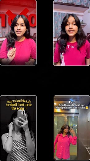 Edits app best features ❤️‍🔥