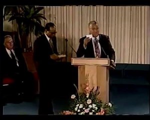 15 reactions · 39 shares | Questions Answered from the Bible - Pr Charles D Brooks - Part 31 Don't miss it! Who knows, sometimes your question will come up. Watch and Share.. #bibleQA #doubtscleared #wordofgod Have a Blessed Sabbath Everyone | Adventists all around the world | Facebook